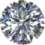 Diamond Key