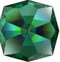Emerald Key