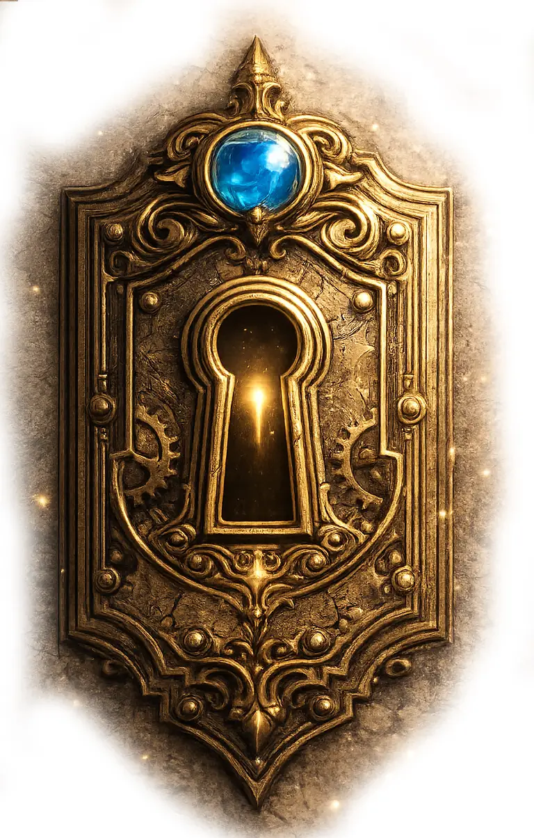 Validate Key