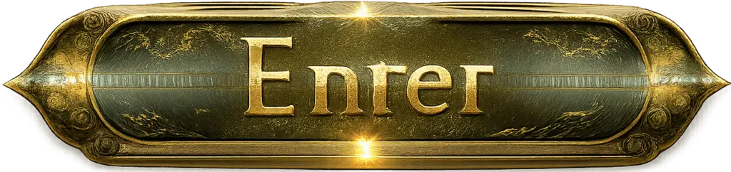 header-enter-btn