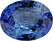 Sapphire Key